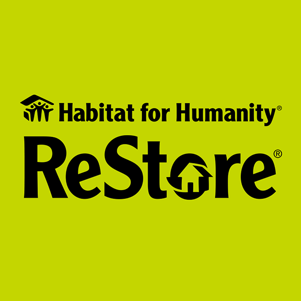 Habitat for Humanity Niagara ReStore